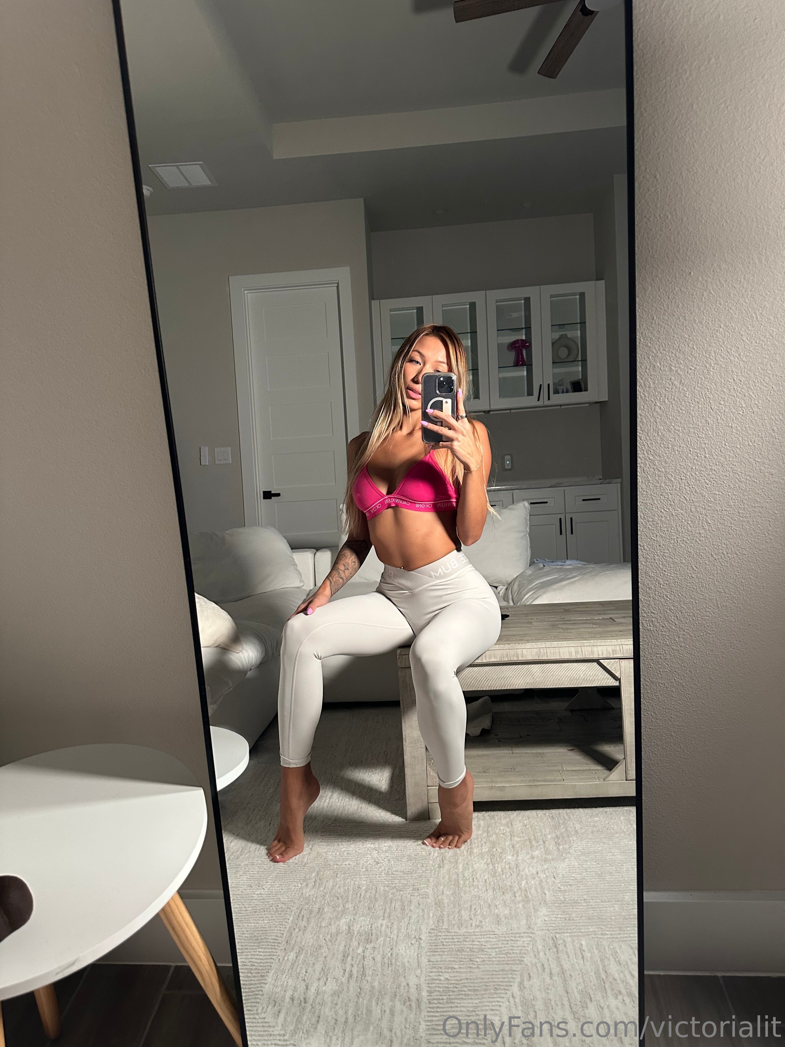 Image 11533748 from exoticcalihotwife - victorialit