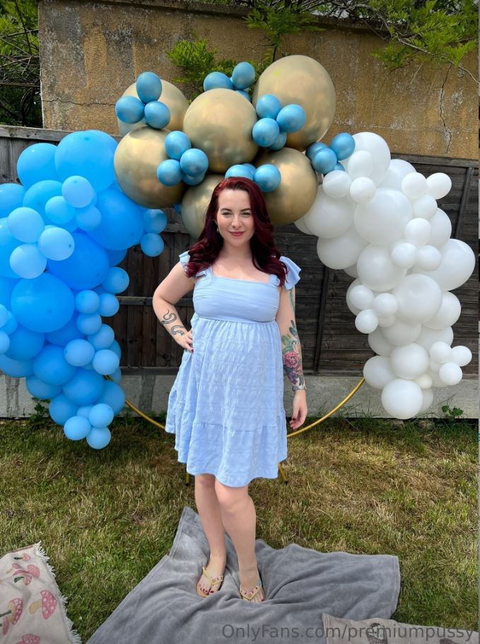 Image 11534649 from therealmelissapoppy