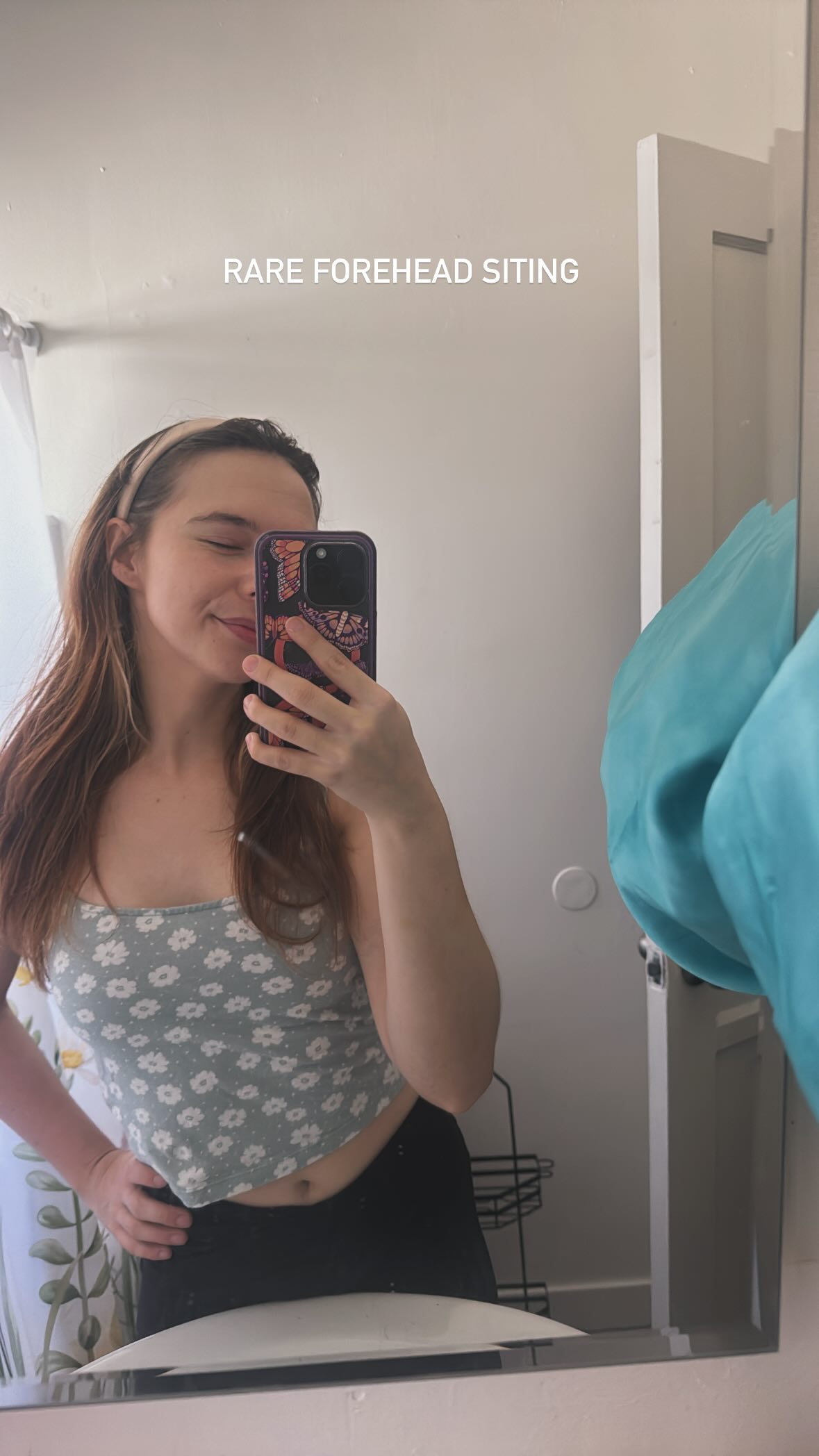 Image 11536685 from Chelsea Cook / WhoisChelsea