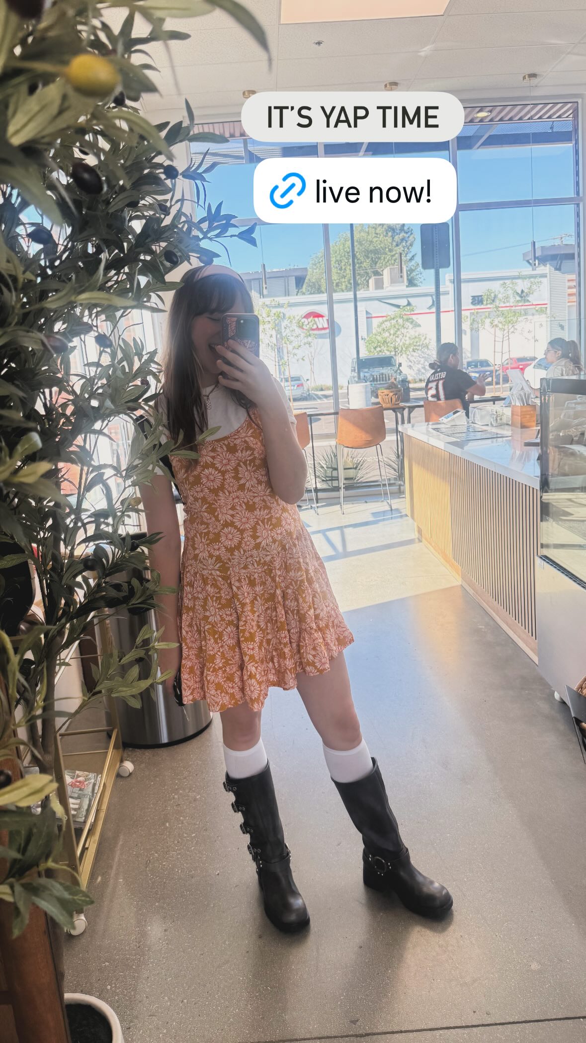Image 11536686 from Chelsea Cook / WhoisChelsea