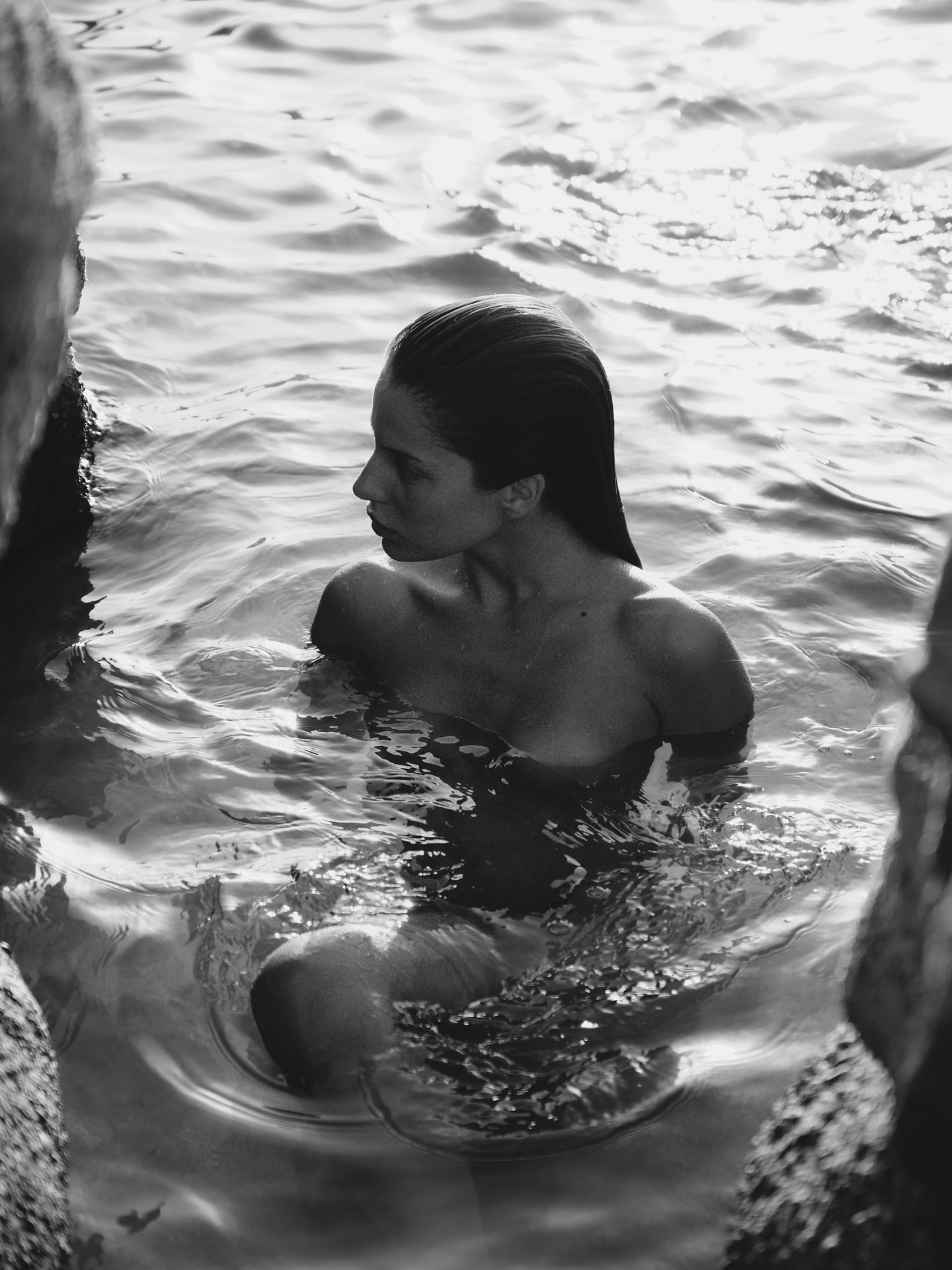 Image 11537114 from Theopisti Pourliotopoulou - theopisti_p