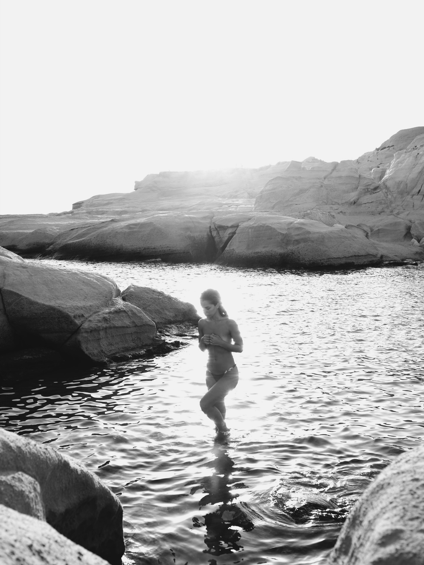 Image 11537115 from Theopisti Pourliotopoulou - theopisti_p