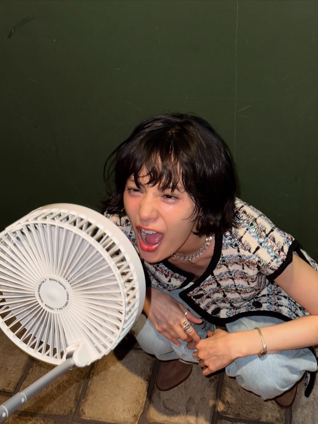 Image 11537529 from Korean Celebrities