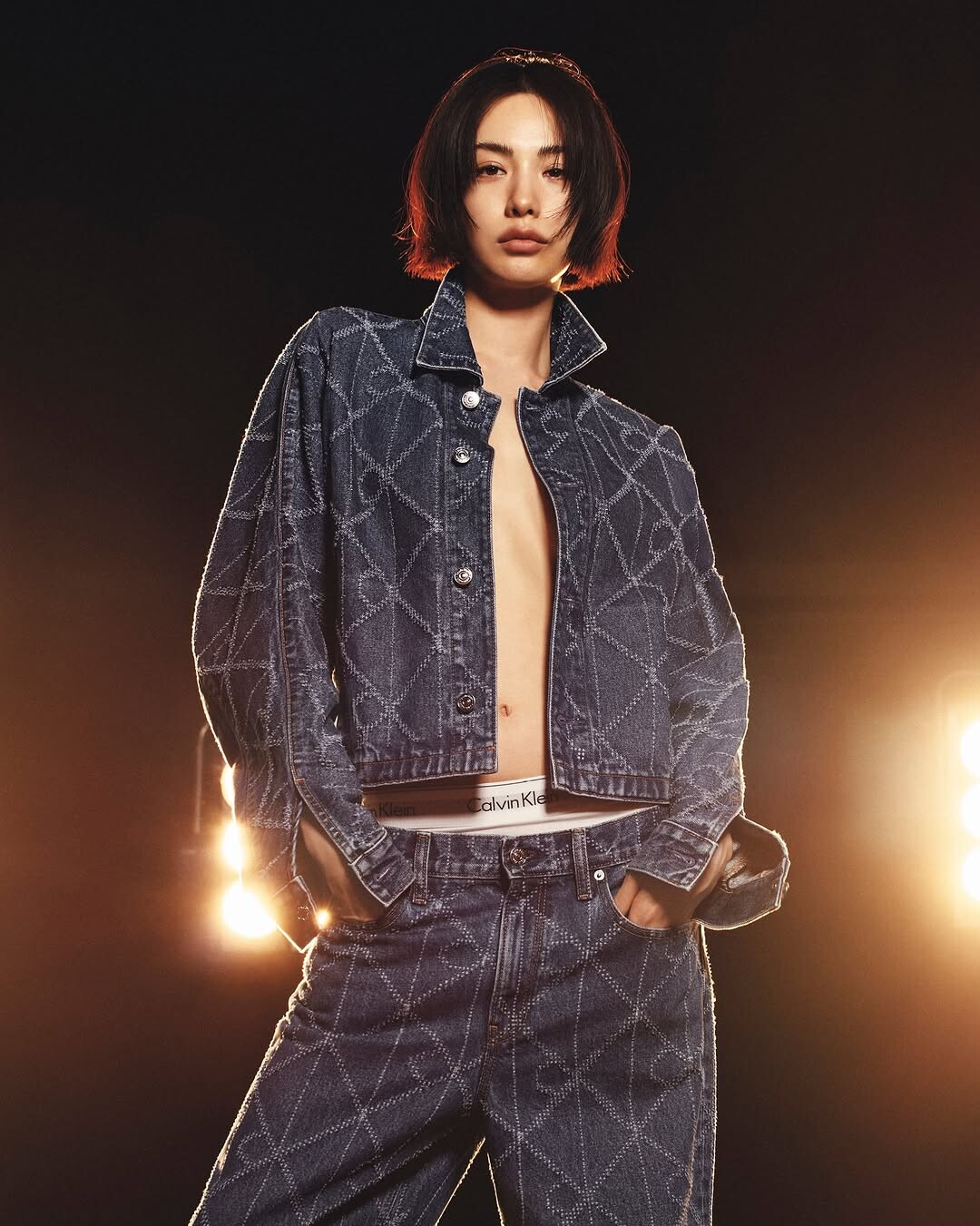 Image 11537540 from Korean Celebrities