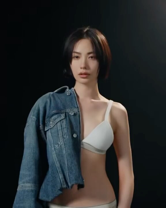 Image 11537542 from Korean Celebrities