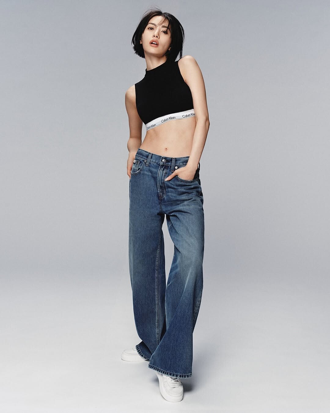Image 11537543 from Korean Celebrities