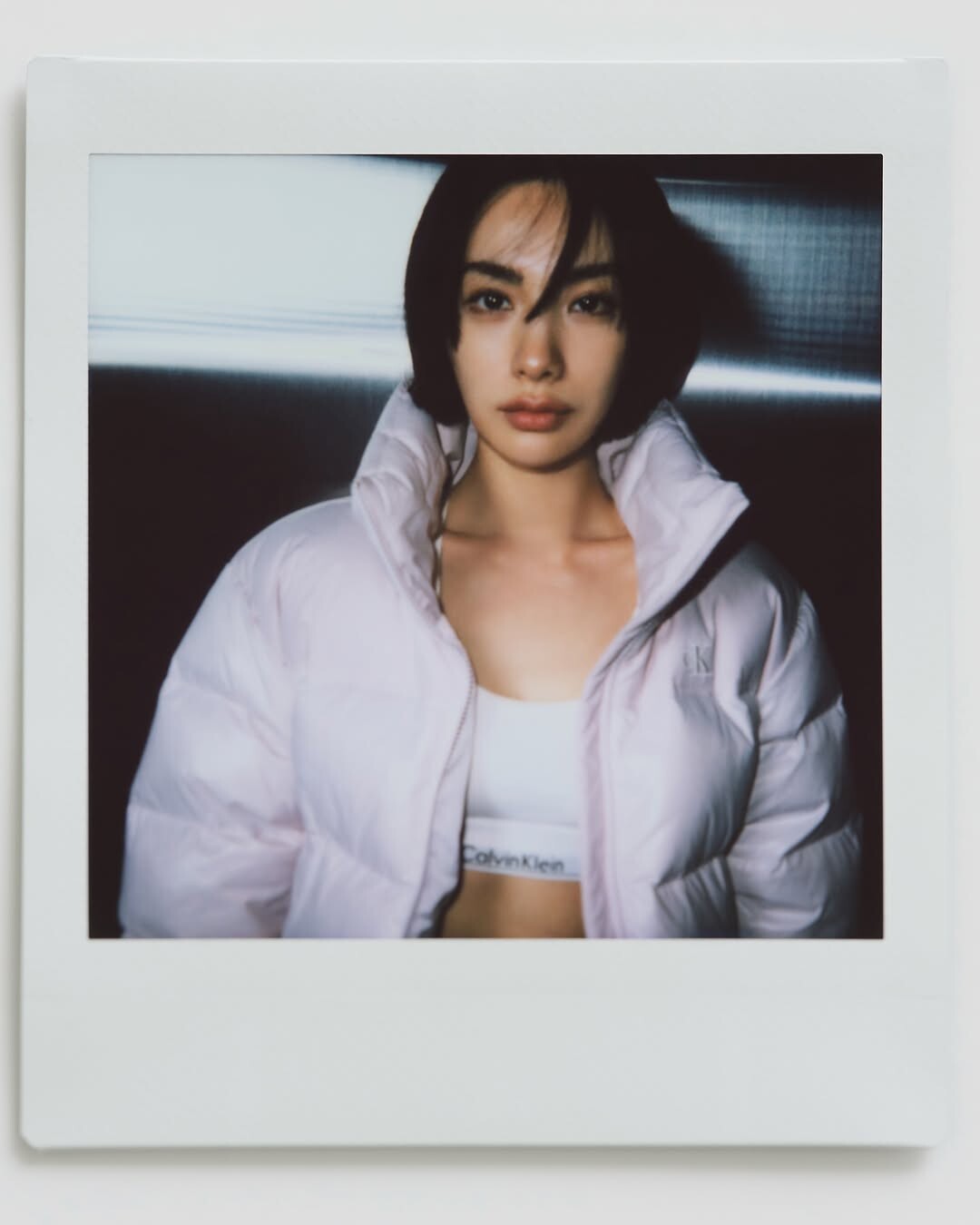 Image 11537551 from Korean Celebrities