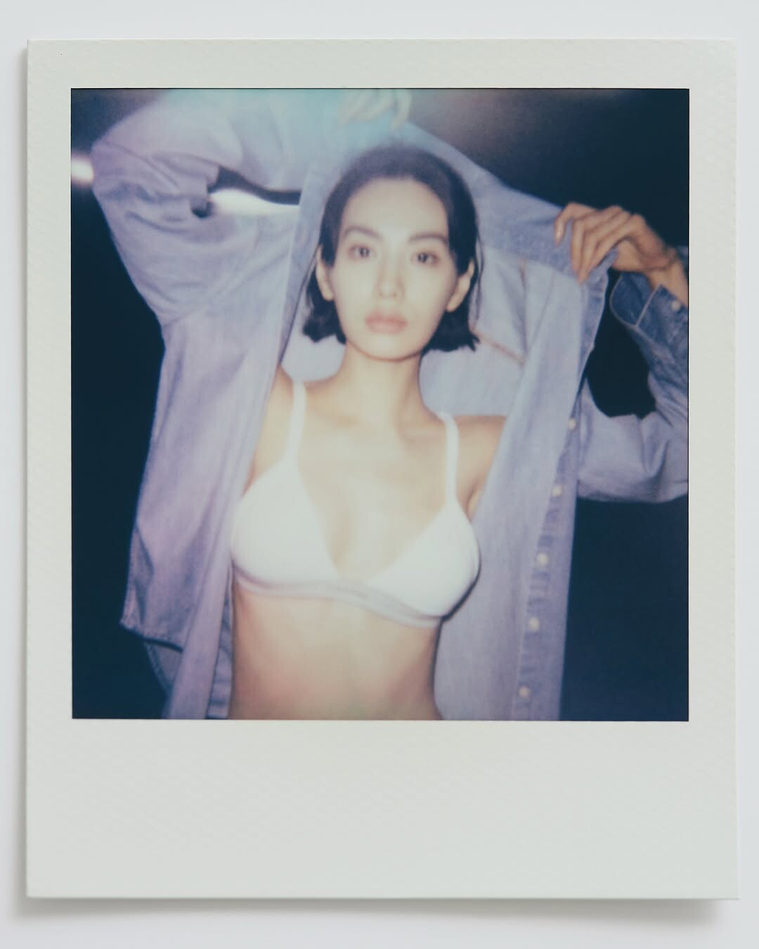 Image 11537553 from Korean Celebrities