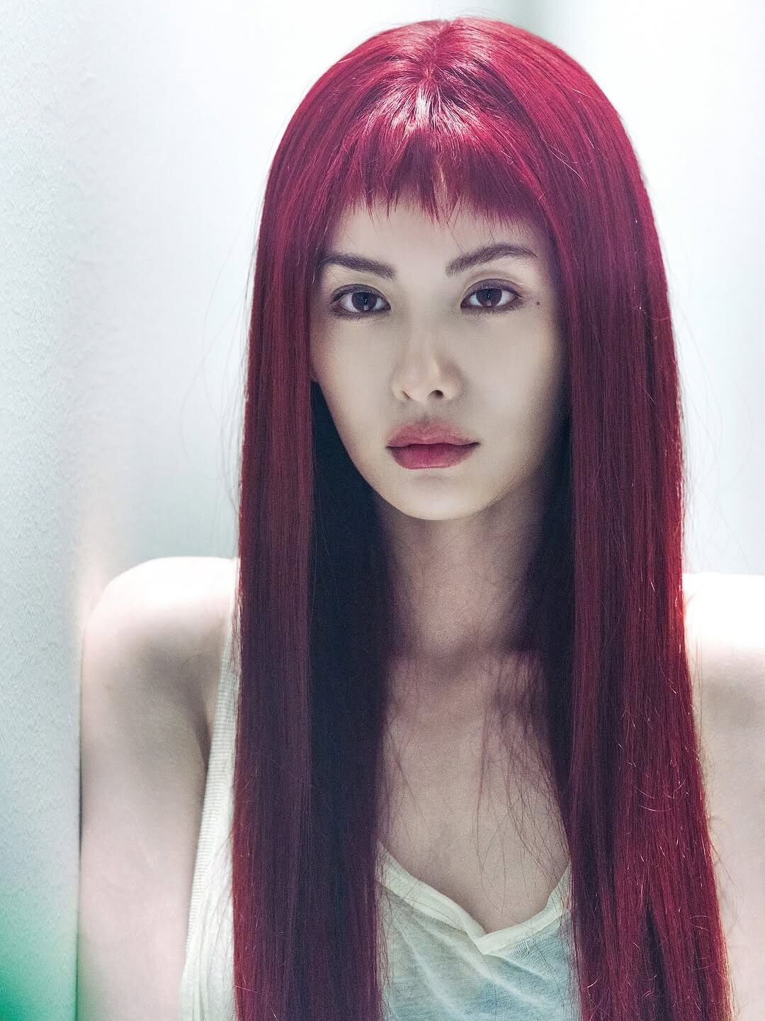 Image 11537556 from Korean Celebrities