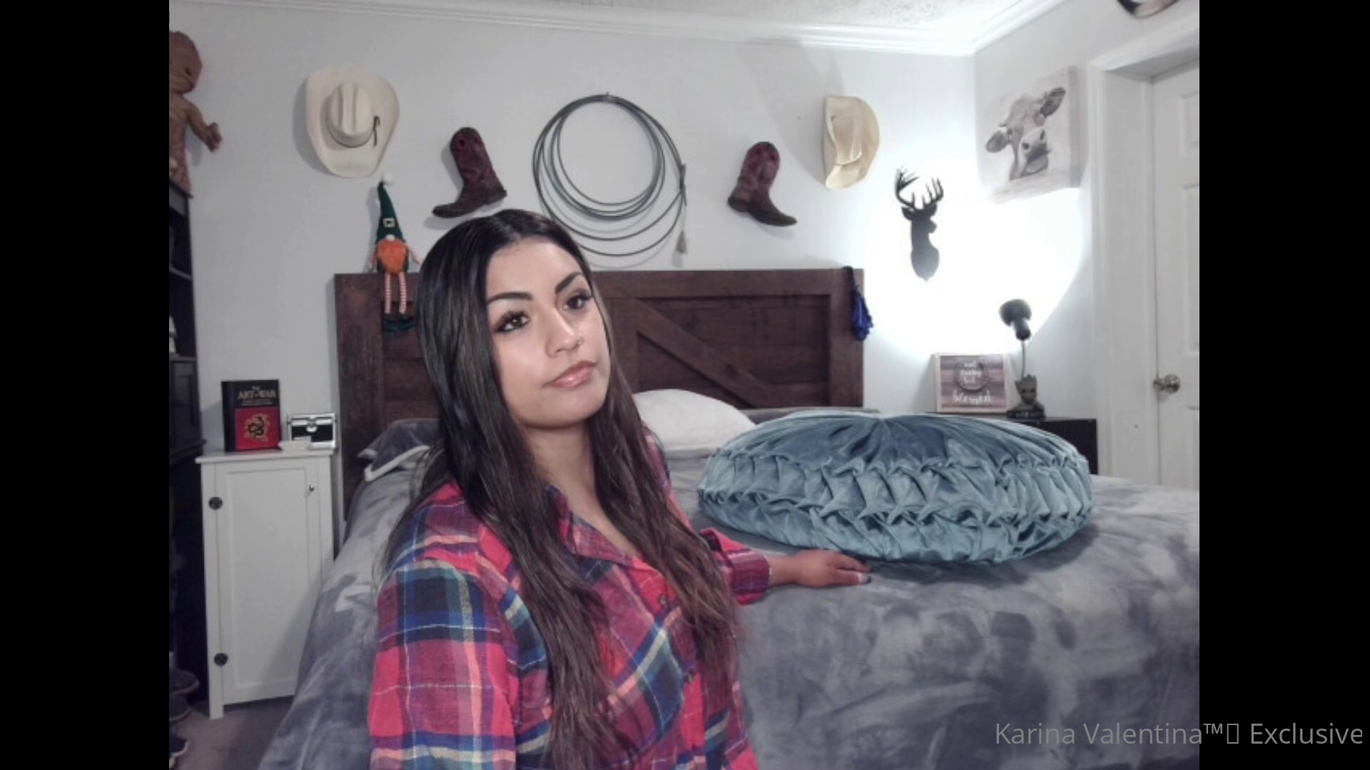 Image 11537946 from Karina Valentina