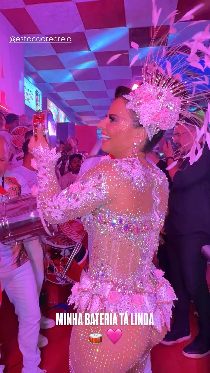 Image 11538242 from Viviane Araujo