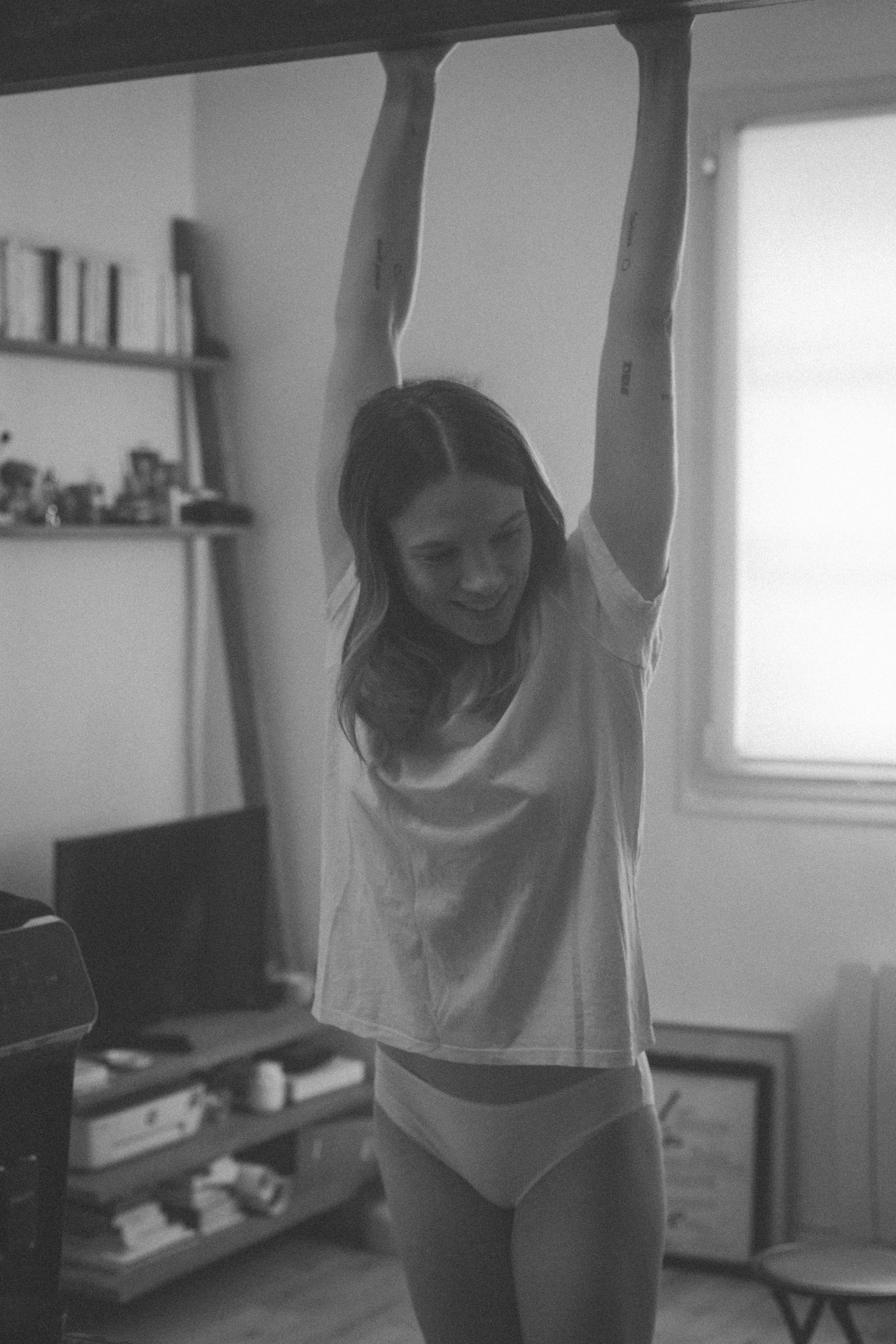 Image 11538648 from Eva Biechy