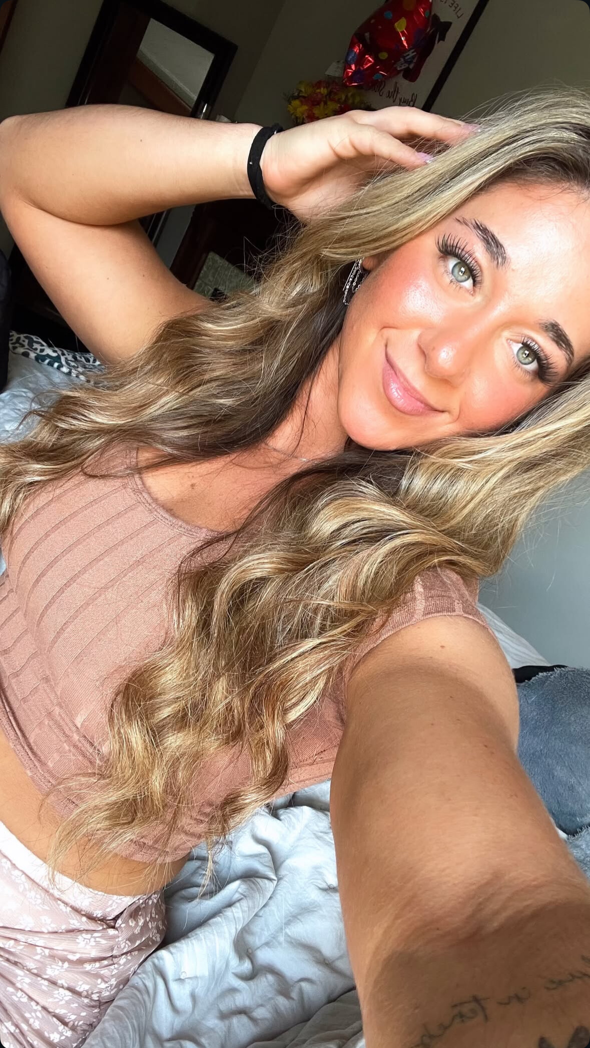 Image 11538784 from Kaitlinn_kfit / Kaitlin Kobuszewski