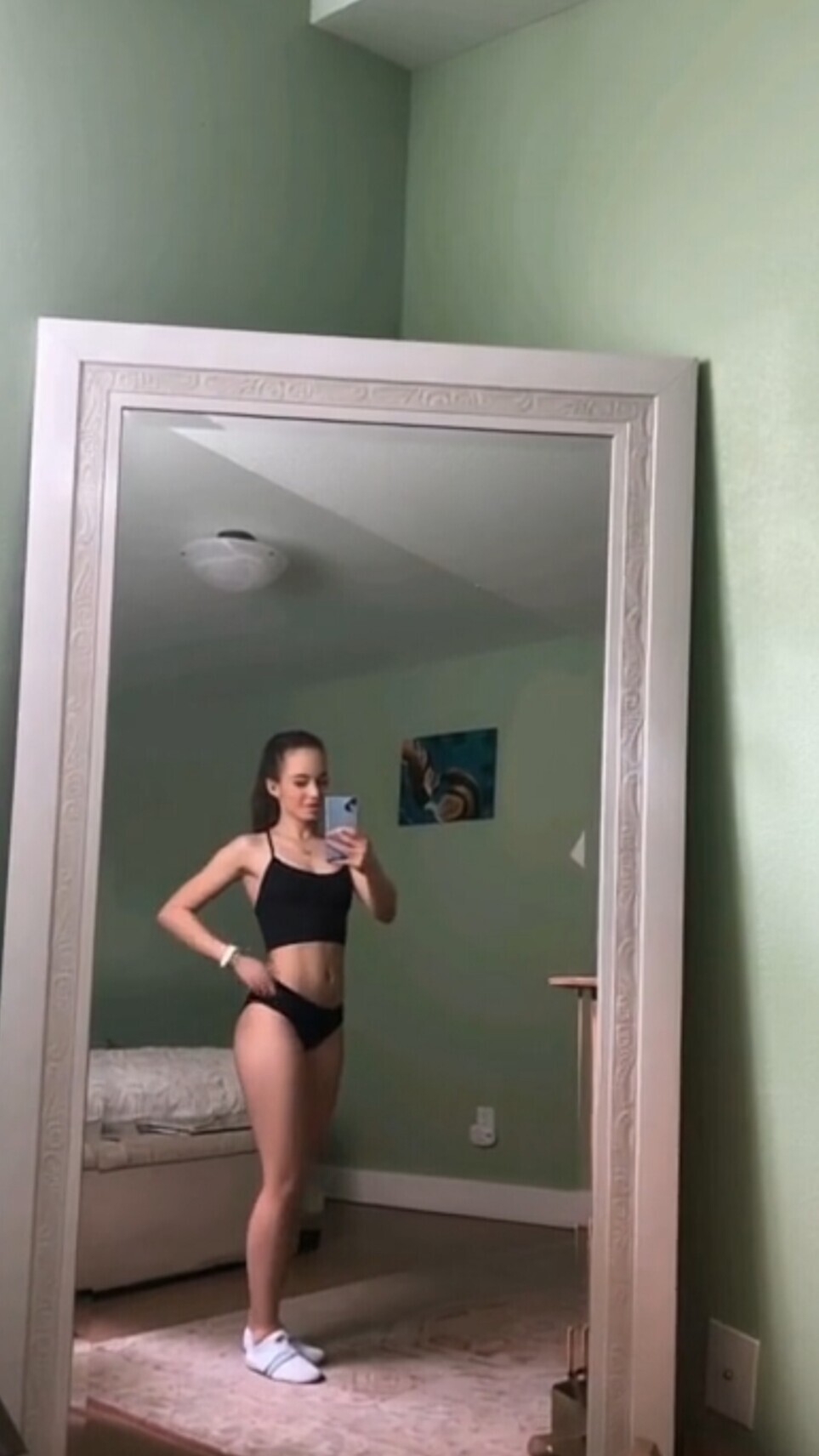 Image 11554360 from Andrea Gutiérrez (Andreagtzro) Mexican Influencer