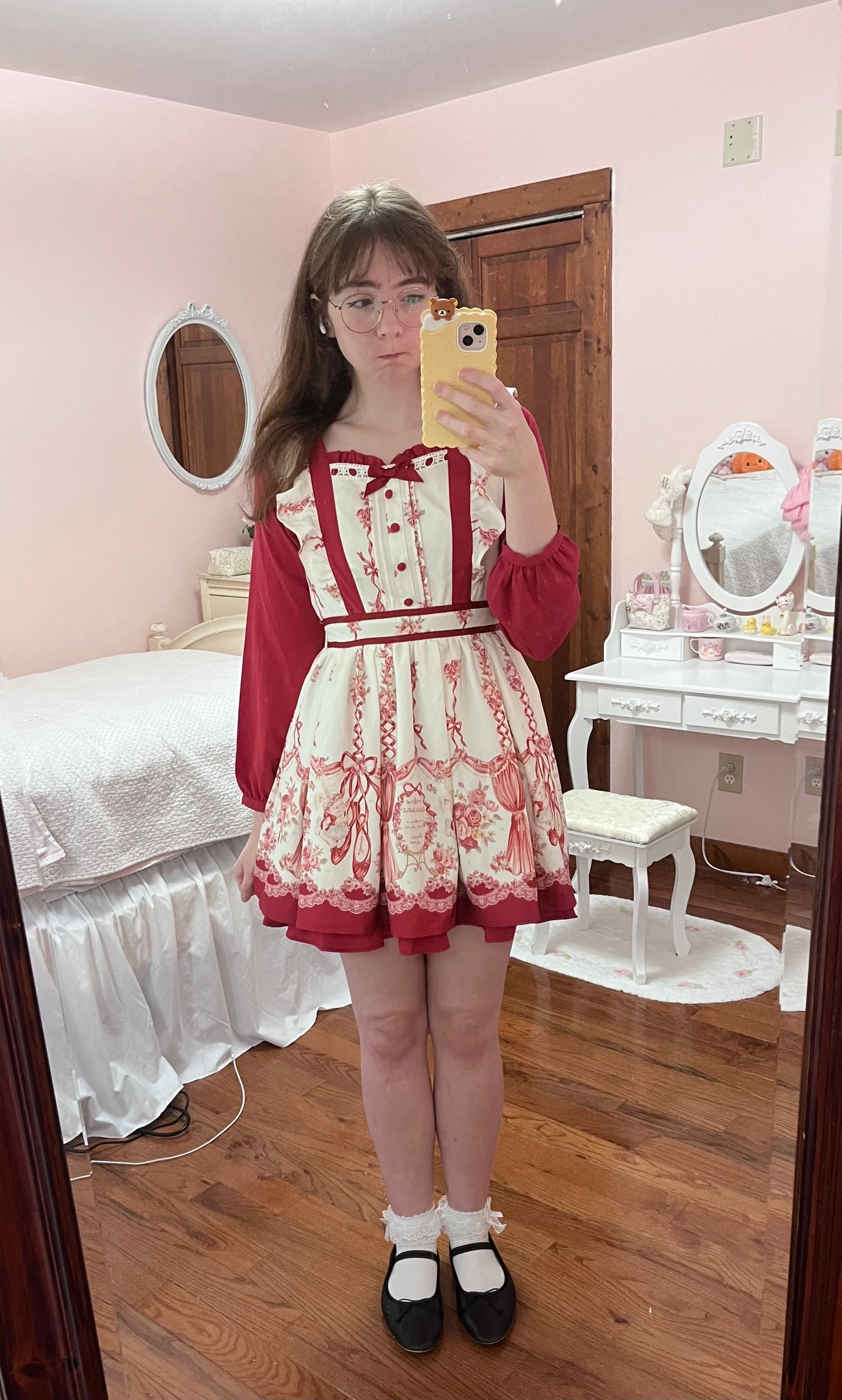 Image 11554502 from muffinsmuffins222/valentinedoll21/valentine