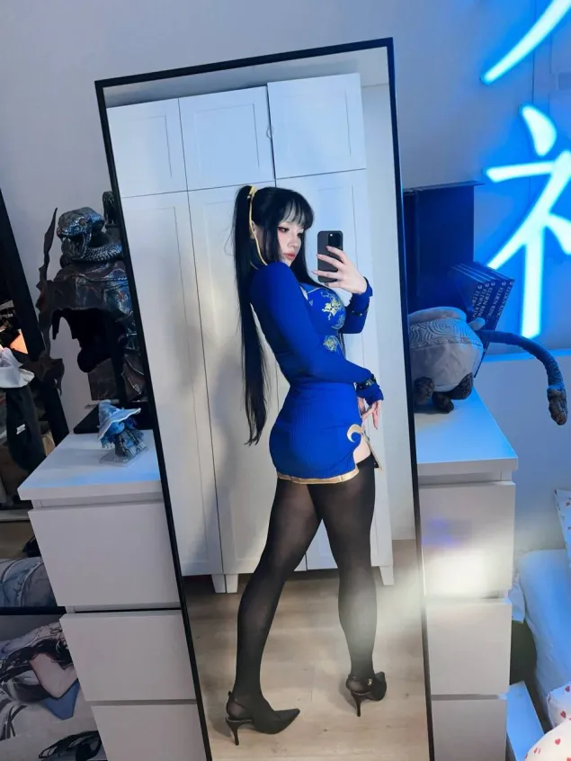 Image 11554634 from shini_waifu