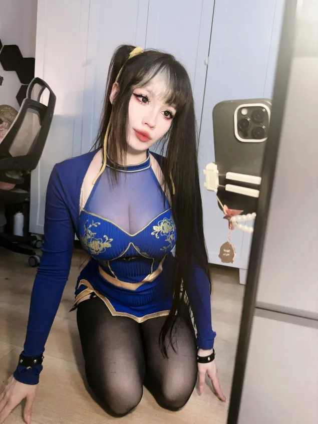 Image 11554636 from shini_waifu