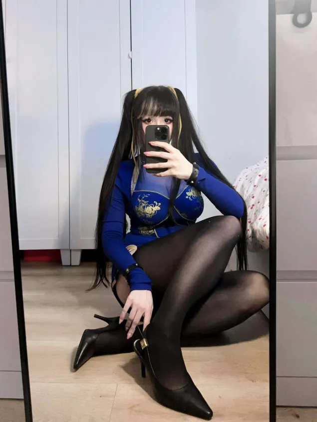 Image 11554637 from shini_waifu