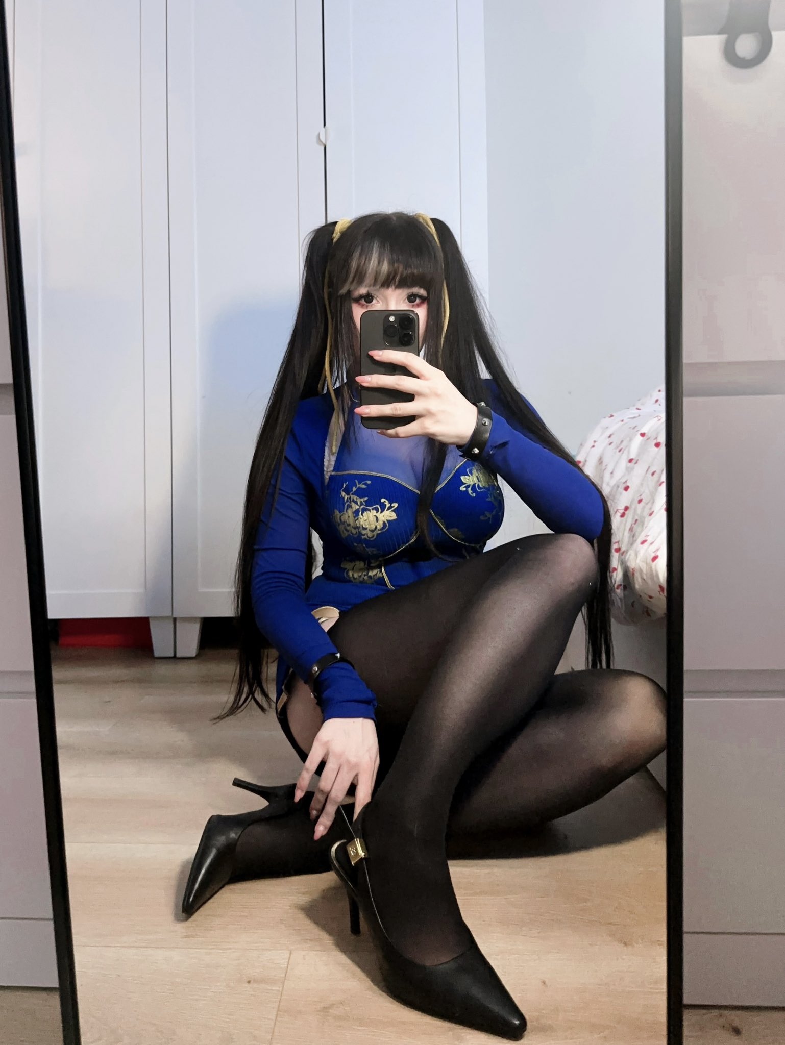 Image 11554638 from shini_waifu