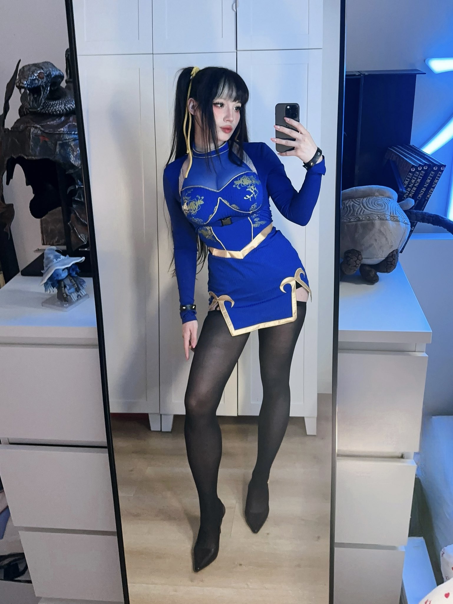 Image 11554639 from shini_waifu