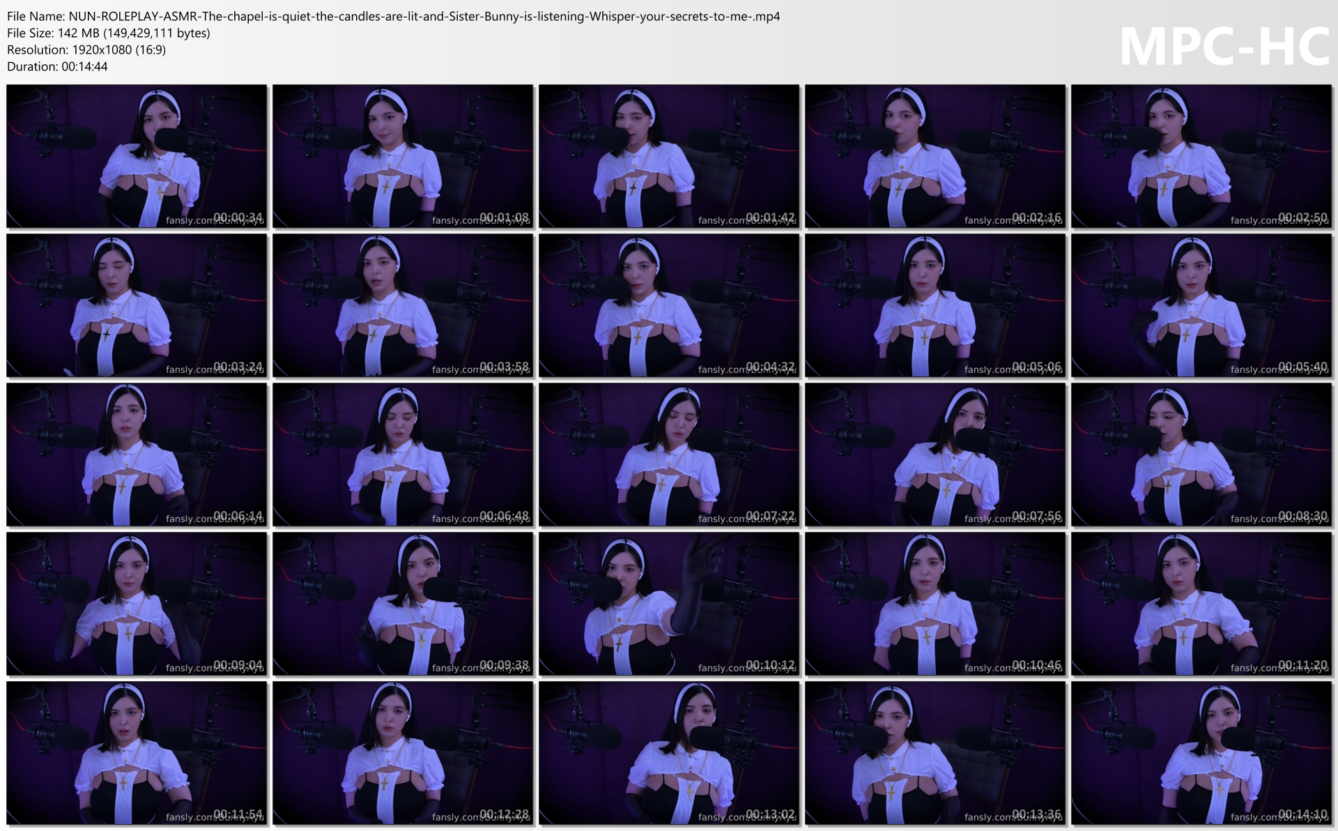 Image 11554912 from bunnyayu | bunny_gif | Bunny Ayumi | bunnyayumi
