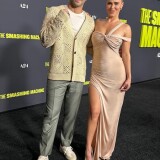 Image 11555602 from WWE Lana / CJ Perry