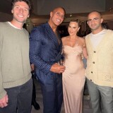 Image 11555604 from WWE Lana / CJ Perry