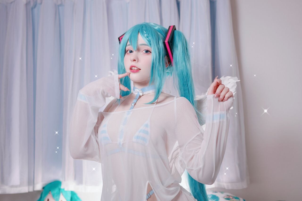 Image 11555626 from Saya Scarlet
