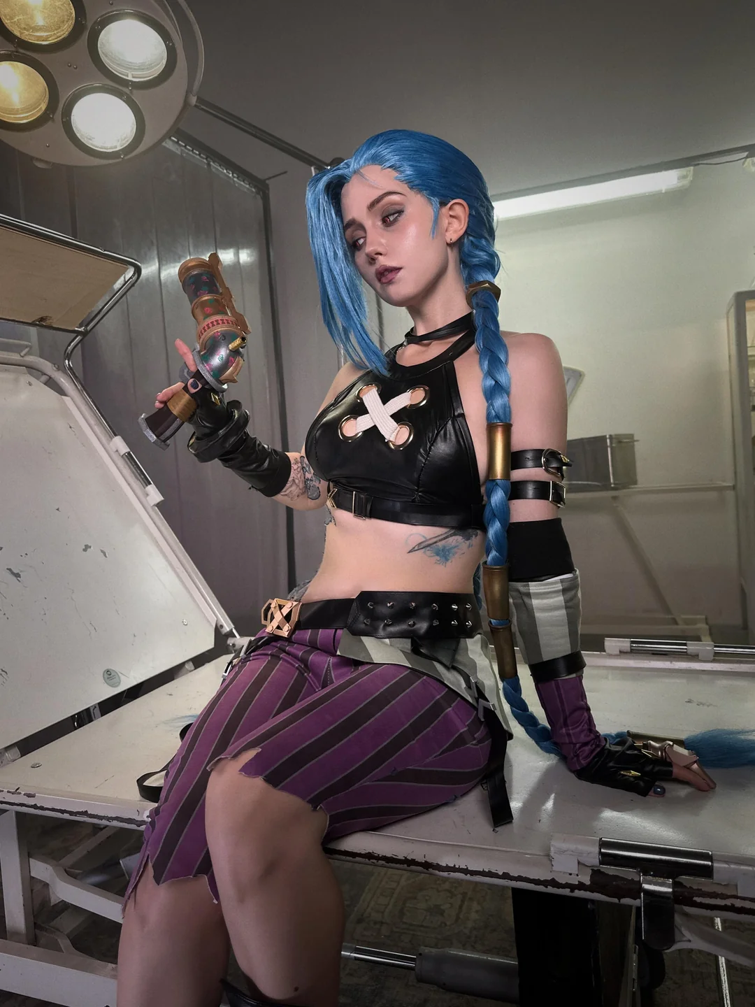 Image 11555707 from jyu_san