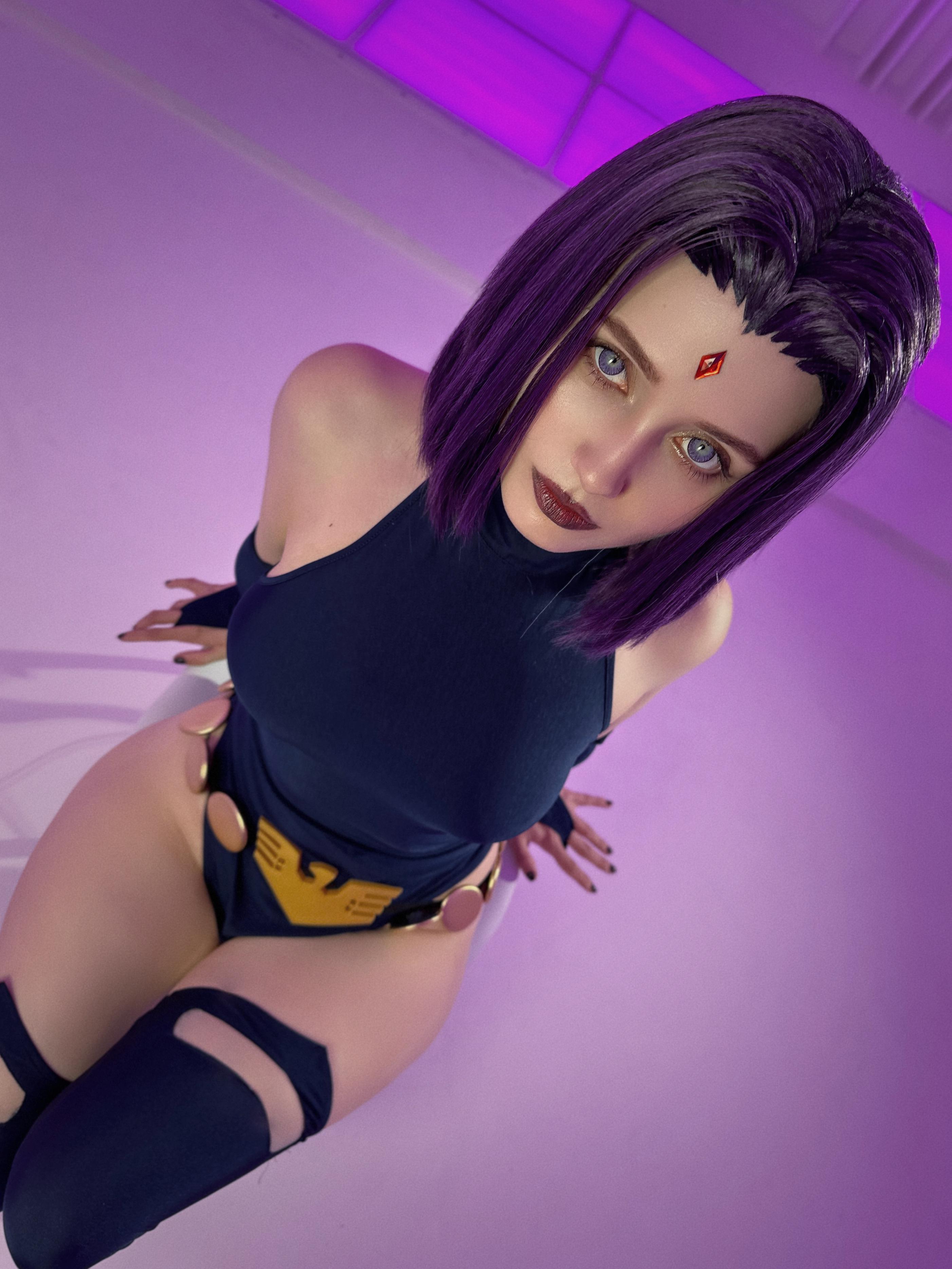 Image 11555712 from jyu_san