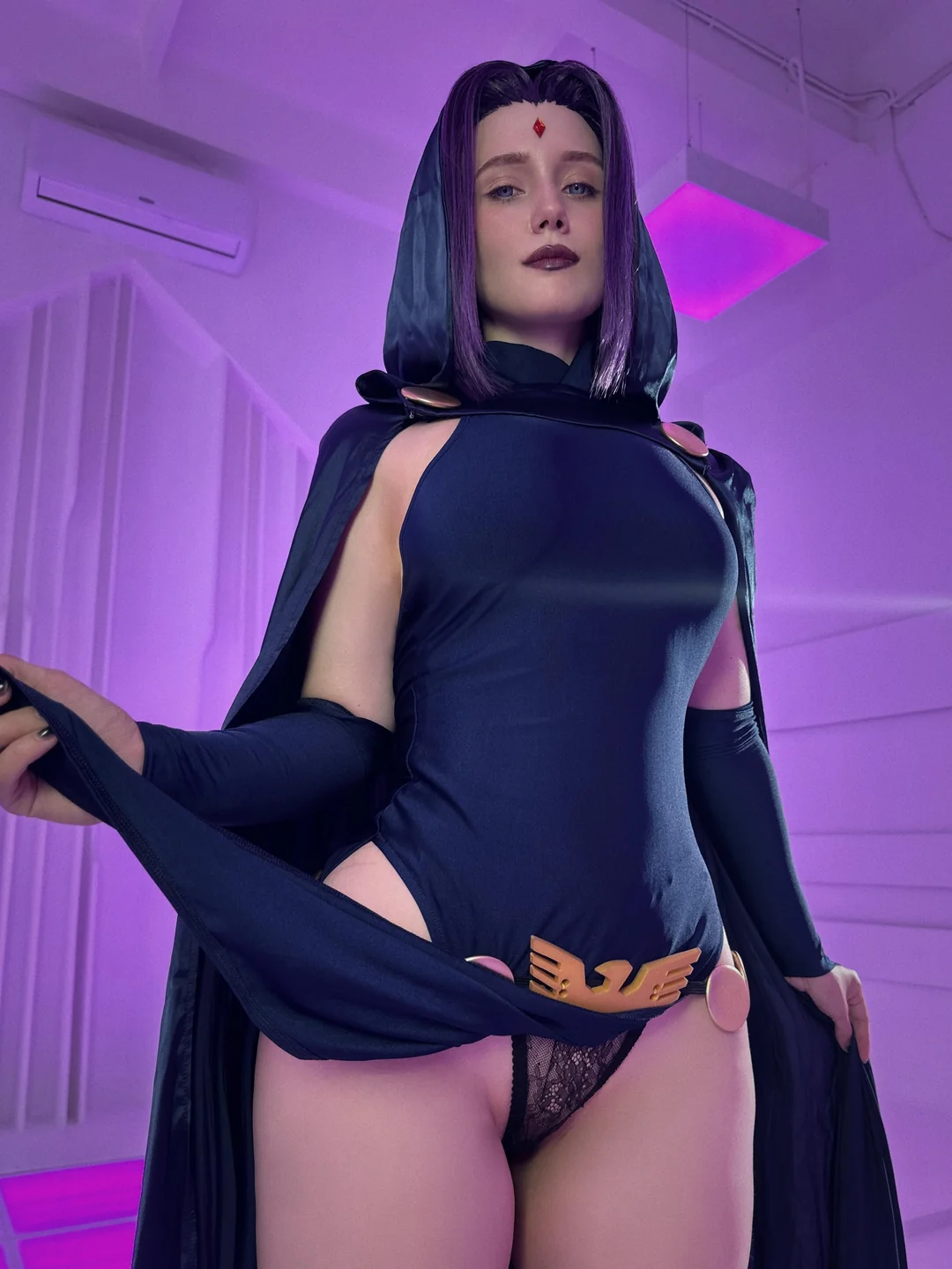 Image 11555719 from jyu_san