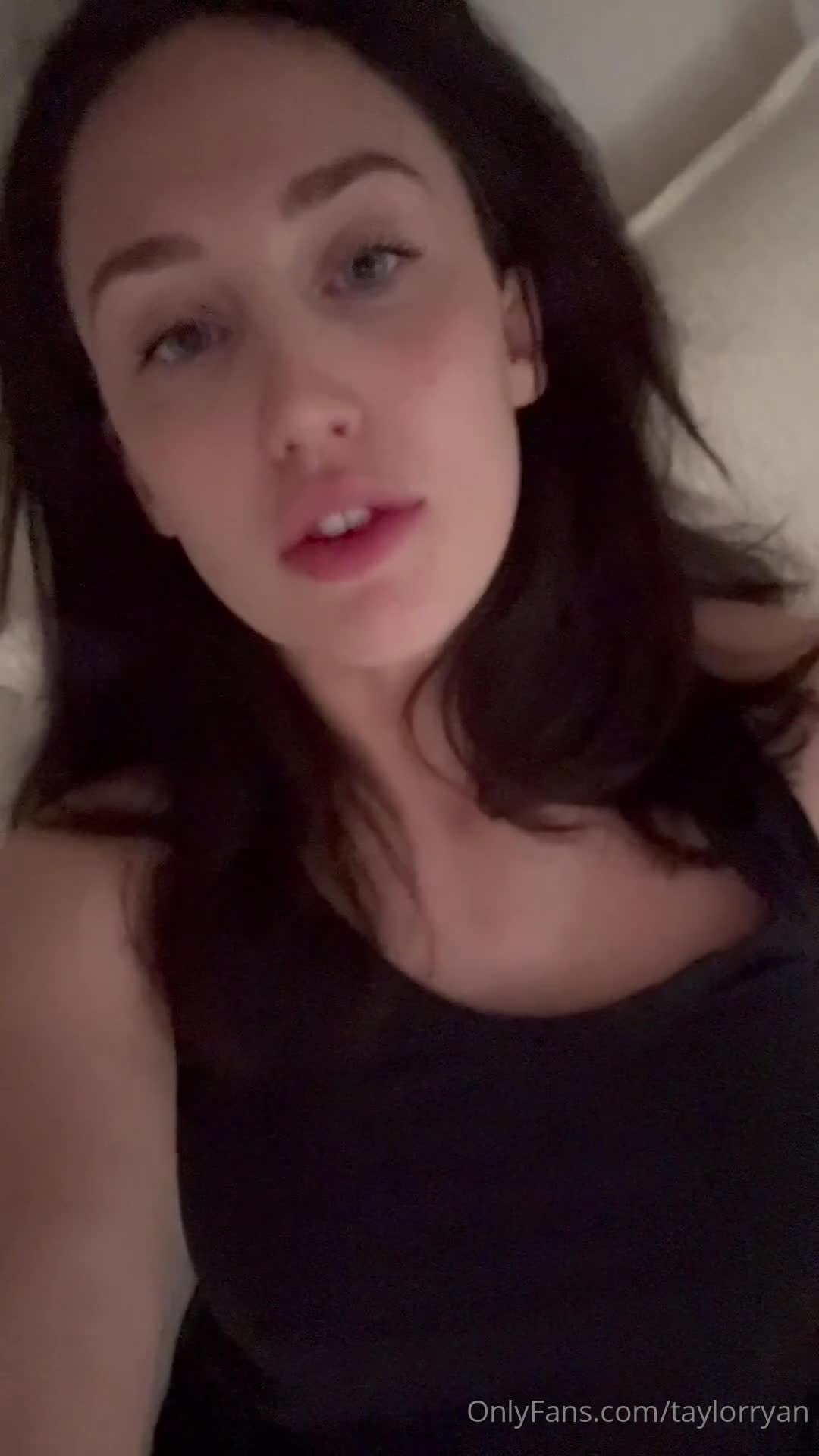 Video 641346 from Taylor Ryan / lifeoftaylor