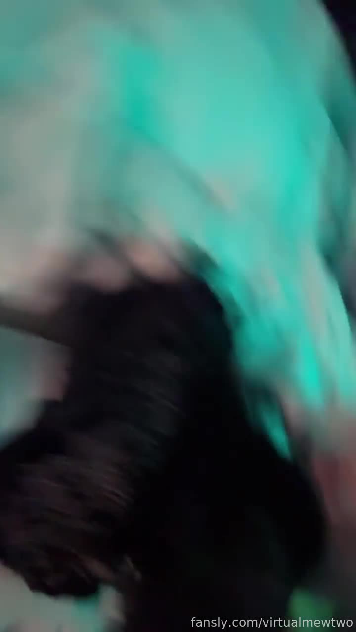 Video 642403 from Jinxie / jinxiedotexe / jinxie.exe / Virtualmew / Virtualmewtwo