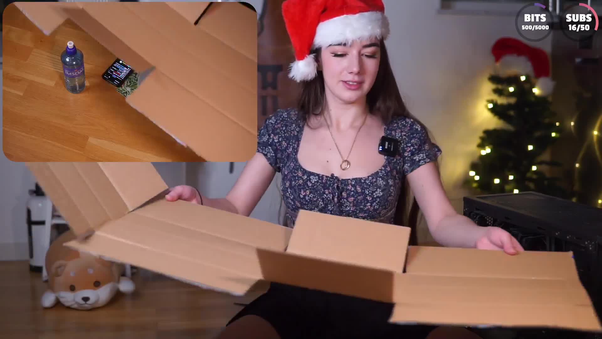 Video 649303 from Miss Mikkaa / missmikkaa