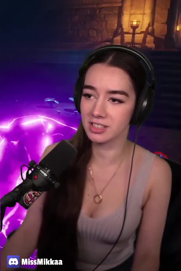 Video 649379 from Miss Mikkaa / missmikkaa