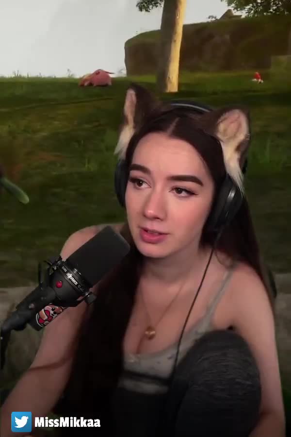 Video 649382 from Miss Mikkaa / missmikkaa