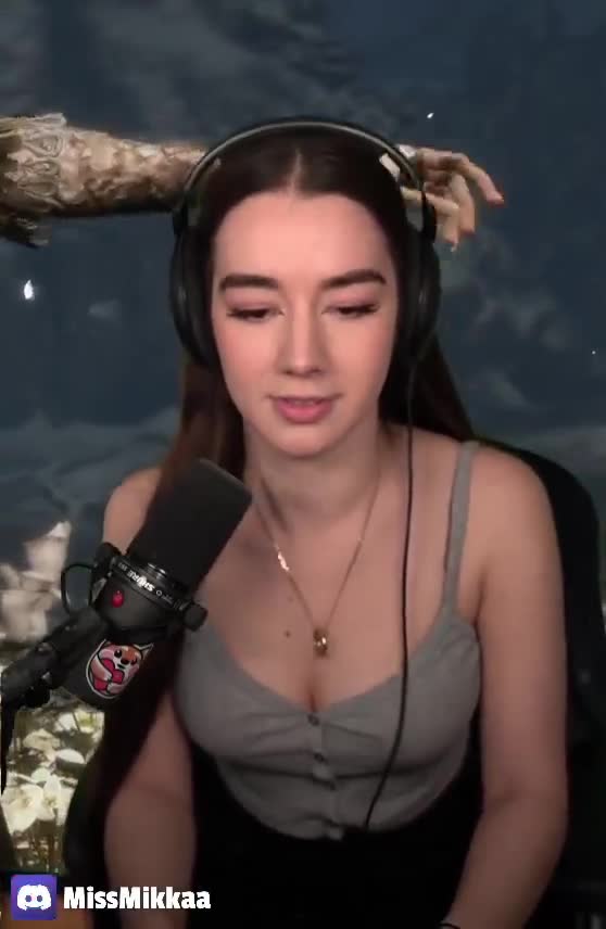 Video 649387 from Miss Mikkaa / missmikkaa