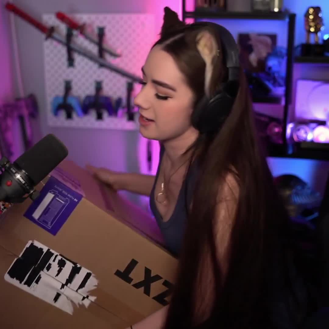 Video 649391 from Miss Mikkaa / missmikkaa