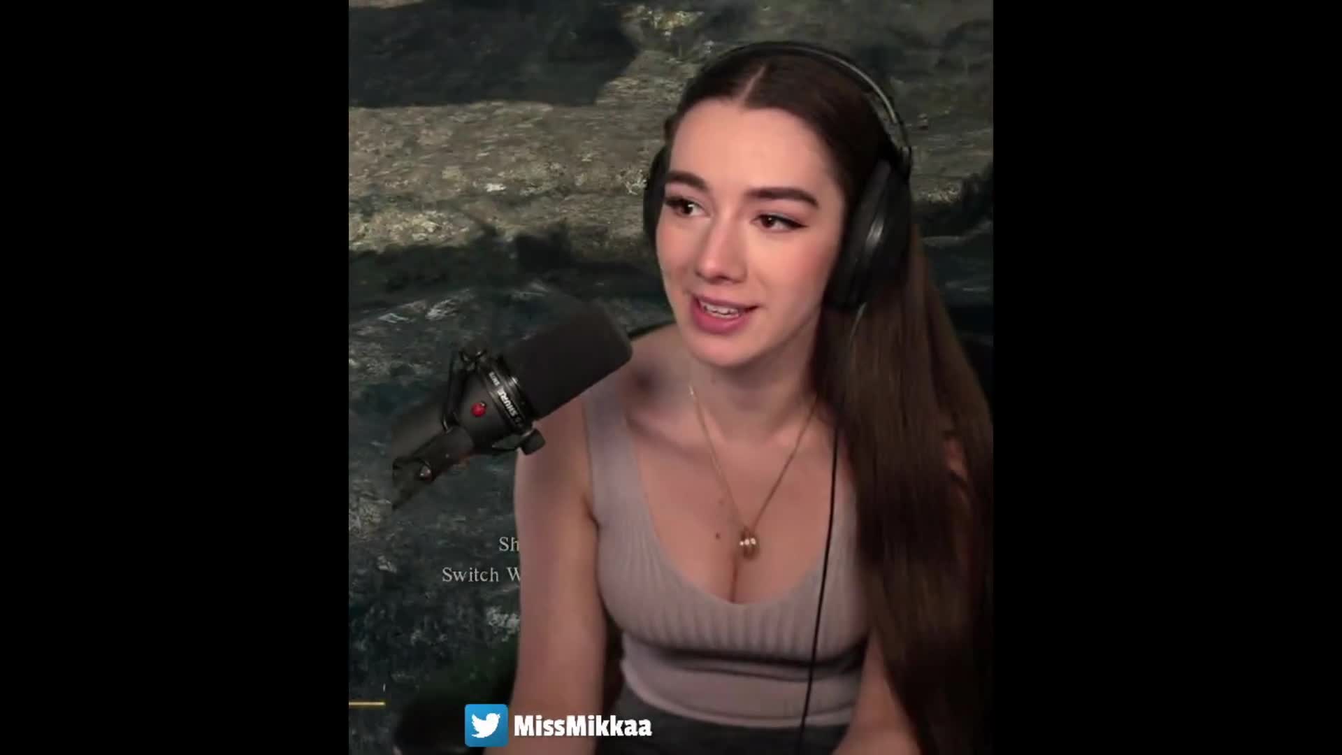 Video 649414 from Miss Mikkaa / missmikkaa