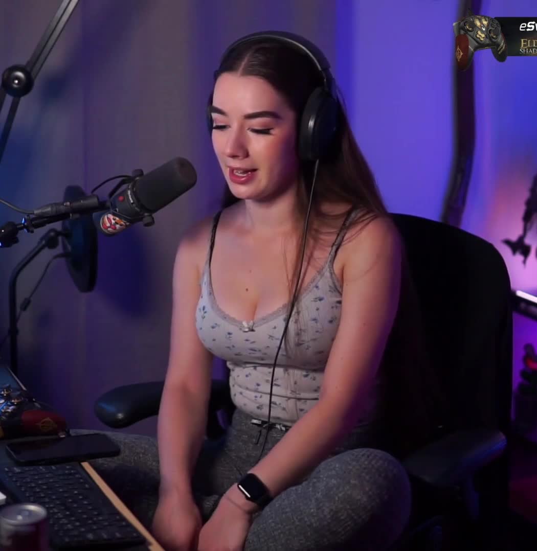 Video 649454 from Miss Mikkaa / missmikkaa