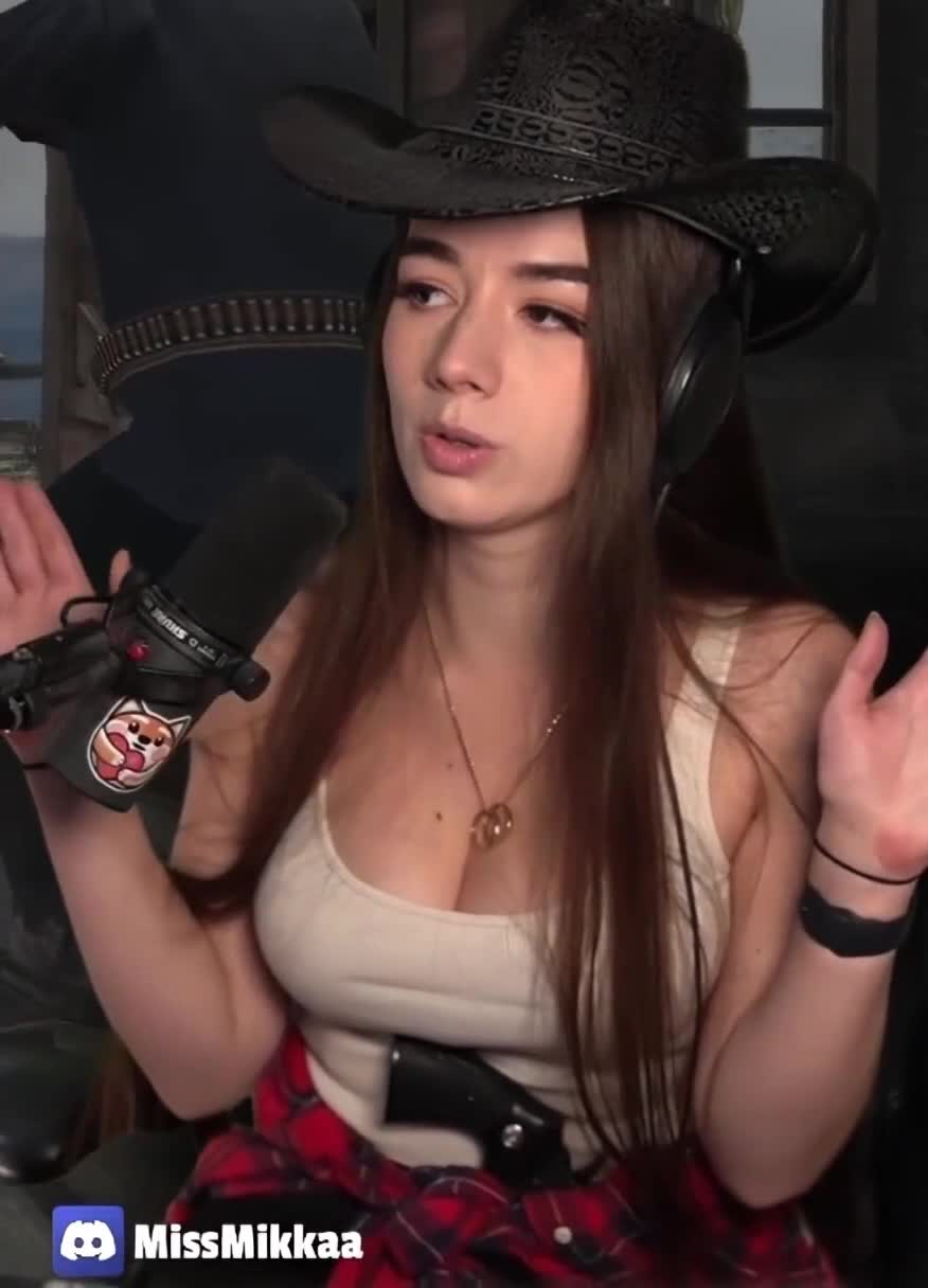 Video 650025 from Miss Mikkaa / missmikkaa