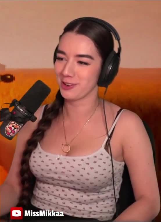 Video 650157 from Miss Mikkaa / missmikkaa
