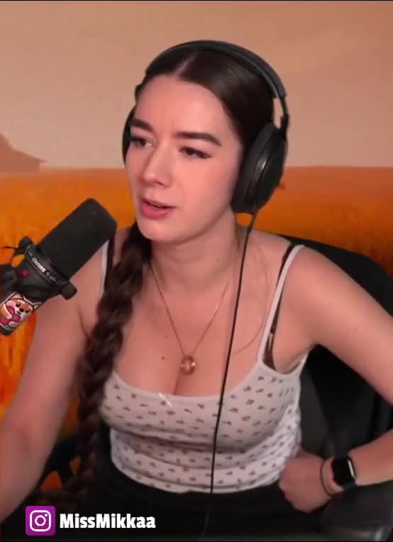 Video 650159 from Miss Mikkaa / missmikkaa
