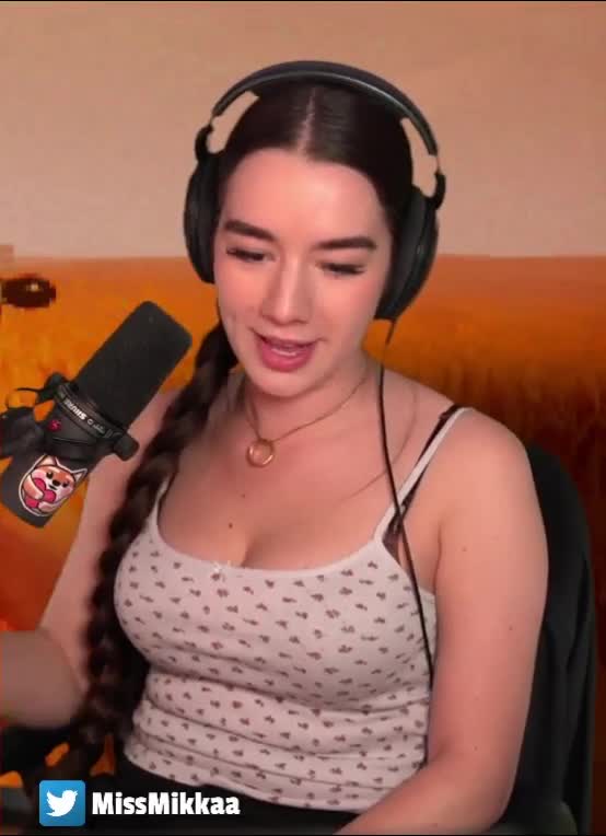 Video 650166 from Miss Mikkaa / missmikkaa