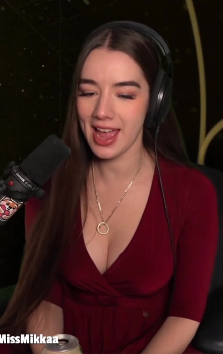 Video 650277 from Miss Mikkaa / missmikkaa