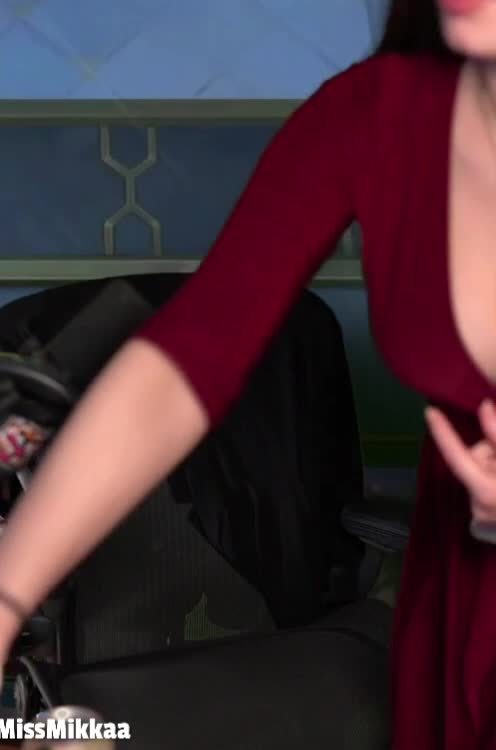 Video 650278 from Miss Mikkaa / missmikkaa