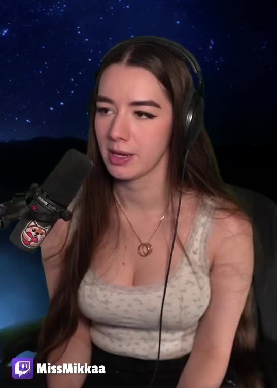 Video 650281 from Miss Mikkaa / missmikkaa