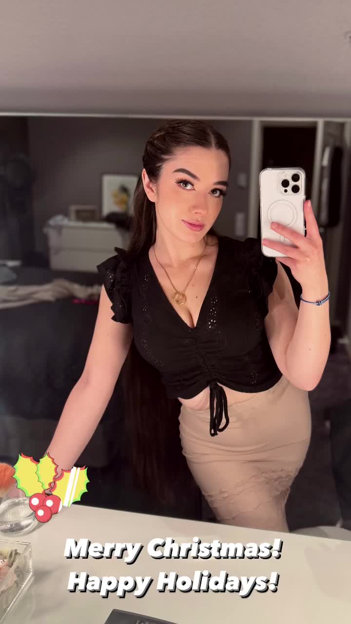 Video 650380 from Miss Mikkaa / missmikkaa