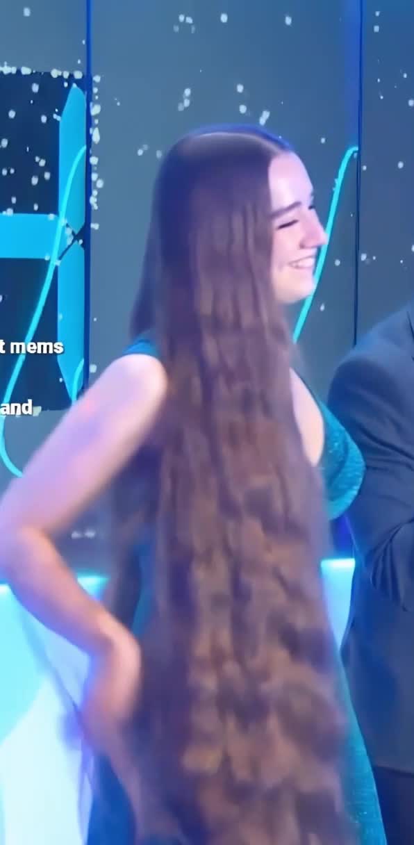 Video 650383 from Miss Mikkaa / missmikkaa