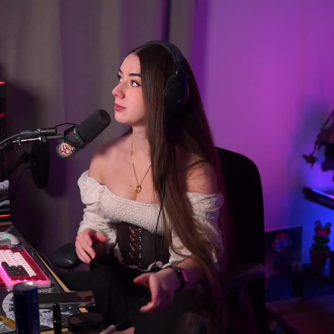 Video 650451 from Miss Mikkaa / missmikkaa